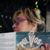 Diane Dearsan's profile image
