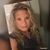 Tara Gibson's profile image