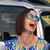 Kate Waller's profile image