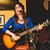 Grace Dolores's profile image