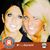 Deeann Hamilton Ballew's profile image