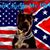 Dody Heath Lloyd's profile image