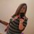 Chantelle Ramos's profile image