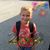 Heather Sowell's profile image