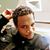 Mryoung Chaney's profile image