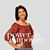 Renee Beatty Pack's profile image