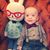 Alyson Sartorius Francis's profile image