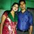 Shiba Subedi's profile image