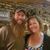 Jennifer Lee Barrett's profile image