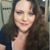 Jennifer Johnson Hagan's profile image
