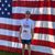 Michael Steven Montgomery's profile image