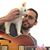 Paul Hofreiter's profile image