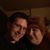 Garry Oberholtzer's profile image