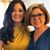 Fanny Rodriguez's profile image