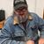 Jimmy Lee DeMuynck Sr.'s profile image
