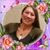 Lisa Tarrant's profile image
