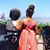 Jovan Washington Thweatt's profile image