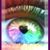 Rebekah Carlock's profile image