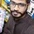 Luqman Shahzad's profile image
