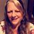 Corinne D Tellier's profile image
