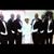 Josephine Jackson's profile image