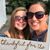 Nicole Coughlin's profile image