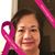 Connie G. Ferraris's profile image