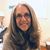 Marsha Thomas's profile image