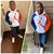 Jonesha Watson's profile image