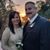 Angie Zirlott Tuck's profile image