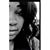 Cece's Page's profile image