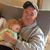 Scott Huddleston's profile image