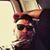 Rob Garcia's profile image