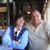 Debbie Elain Woodruff's profile image