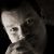 Matt Vickers's profile image