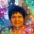 Marie Nahorniak's profile image