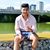 Aiyan Lakhani's profile image