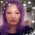 Trina Schnelle Googe's profile image