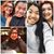 Myra London's profile image
