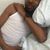 Anthony Epps's profile image