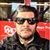 Octavio F. Islas's profile image