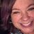 Michelle McConnell Armijo's profile image