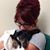 Susan Patrice James's profile image