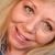 Audrey Hoffman's profile image
