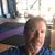 James Andy Phillips's profile image
