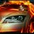 Jay Idleman's profile image
