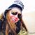 Patty Lopez's profile image