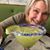 Katie Watts's profile image