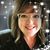 Lisa Sheffield Havens's profile image