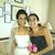 Denise Ricchiuto Stienstra's profile image